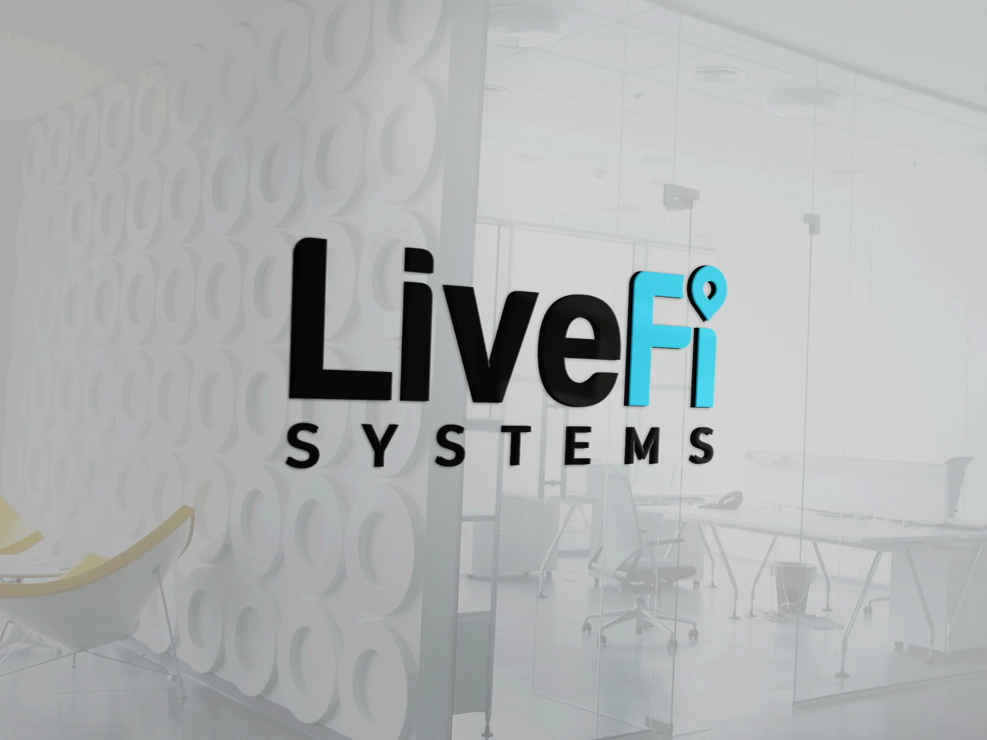 LiveFi Platform